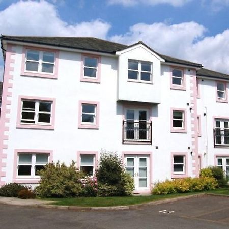 Ferienwohnung Latrigg View Keswick  Exterior foto